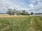 83048 4700 Road - Photo 13