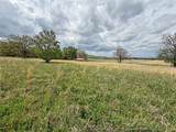 83048 4700 Road - Photo 14