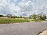 83048 4700 Road - Photo 15
