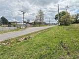 83048 4700 Road - Photo 16