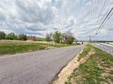 83048 4700 Road - Photo 17