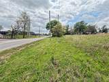 83048 4700 Road - Photo 18