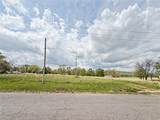 83048 4700 Road - Photo 19