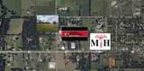 83048 4700 Road - Photo 2