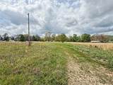 83048 4700 Road - Photo 20