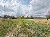 83048 4700 Road - Photo 21
