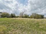83048 4700 Road - Photo 22