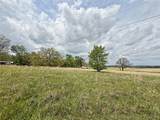 83048 4700 Road - Photo 23
