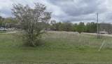 83048 4700 Road - Photo 24
