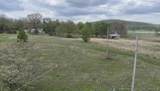 83048 4700 Road - Photo 25