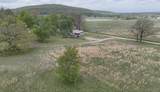 83048 4700 Road - Photo 26