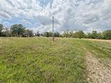 83048 4700 Road - Photo 3
