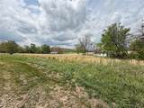 83048 4700 Road - Photo 4