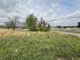 83048 4700 Road - Photo 5