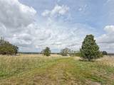 83048 4700 Road - Photo 6