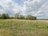 83048 4700 Road - Photo 7