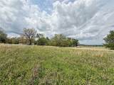 83048 4700 Road - Photo 8