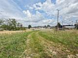 83048 4700 Road - Photo 9