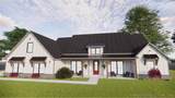 1 52nd West Avenue - Photo 1