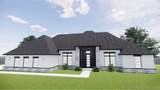 2 52nd West Avenue - Photo 1