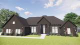5 52nd West Avenue - Photo 1