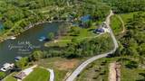 33490 595 Road - Photo 2