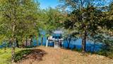 33490 595 Road - Photo 5