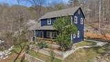 22000 660 Road - Photo 1
