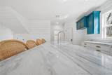 22000 660 Road - Photo 13