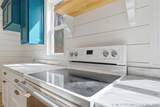 22000 660 Road - Photo 14