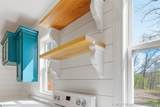 22000 660 Road - Photo 15