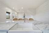 22000 660 Road - Photo 16