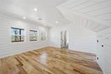 22000 660 Road - Photo 17