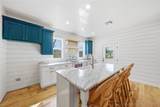 22000 660 Road - Photo 18