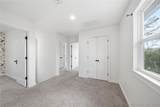 22000 660 Road - Photo 33