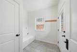 22000 660 Road - Photo 34