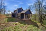 22000 660 Road - Photo 35