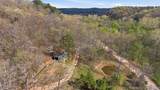 22000 660 Road - Photo 36