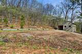 22000 660 Road - Photo 37