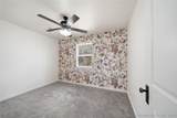 22000 660 Road - Photo 38