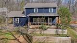 22000 660 Road - Photo 5