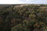 158 Bowring Road - Photo 7