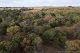 158 Bowring Road - Photo 8