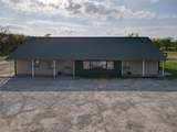 907 Broadway - Photo 1