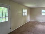 618 Wilshire Avenue - Photo 10