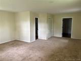 618 Wilshire Avenue - Photo 11