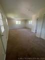 618 Wilshire Avenue - Photo 12