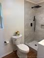618 Wilshire Avenue - Photo 13