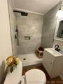 618 Wilshire Avenue - Photo 14