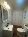 618 Wilshire Avenue - Photo 15